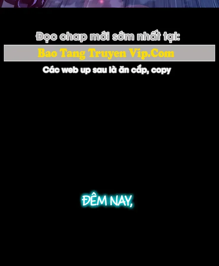 Chapter 1 - Trang 229