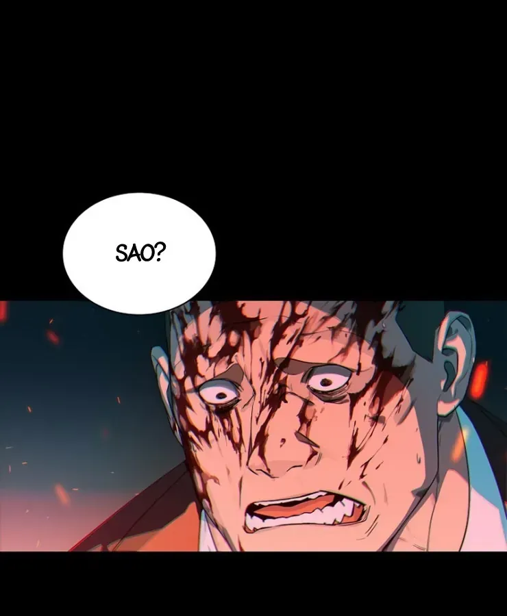 Chapter 1 - Trang 28