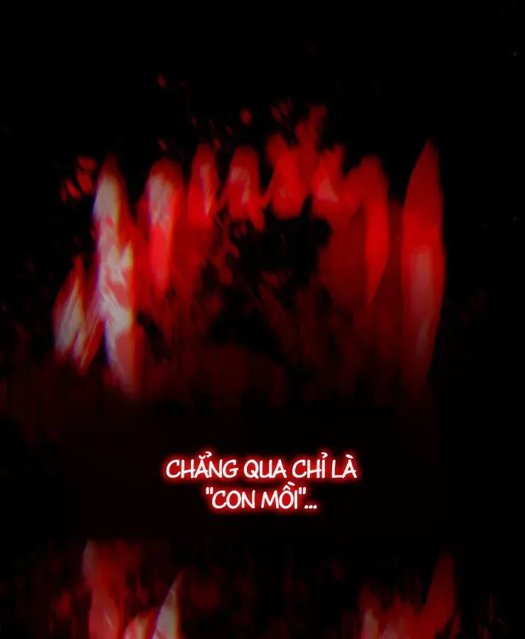 Chapter 1 - Trang 56