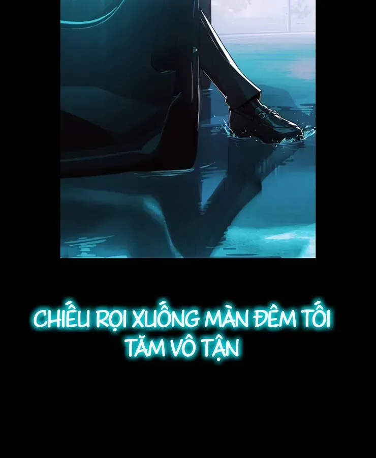 Chapter 1 - Trang 8