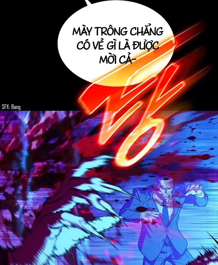 Chapter 1 - Trang 84