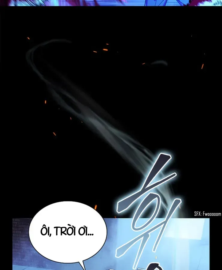 Chapter 1 - Trang 85