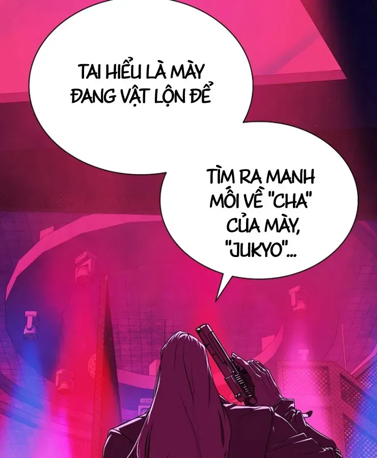 Chapter 1 - Trang 88