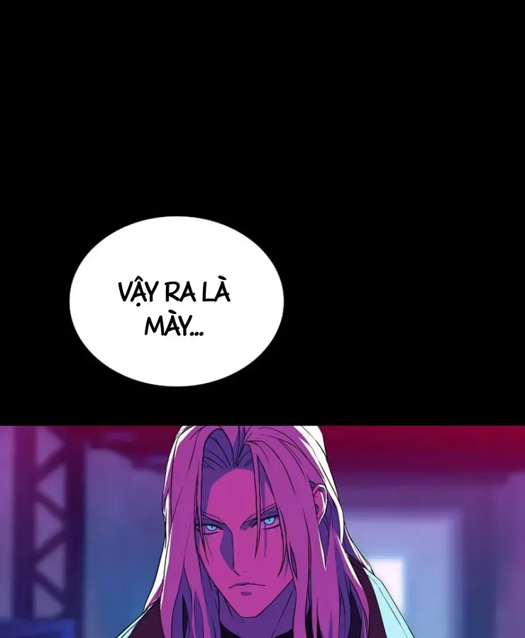 Chapter 1 - Trang 99