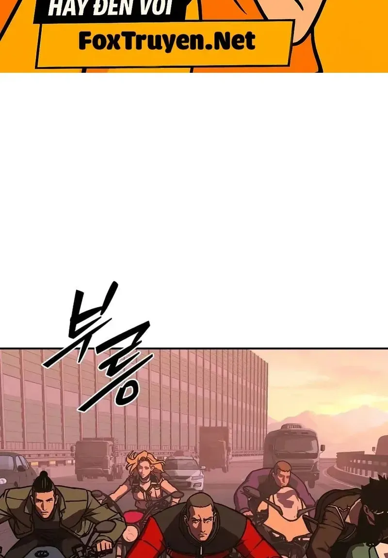 Chapter 10 - Trang 2