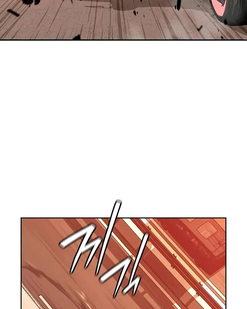 Chapter 10 - Trang 11