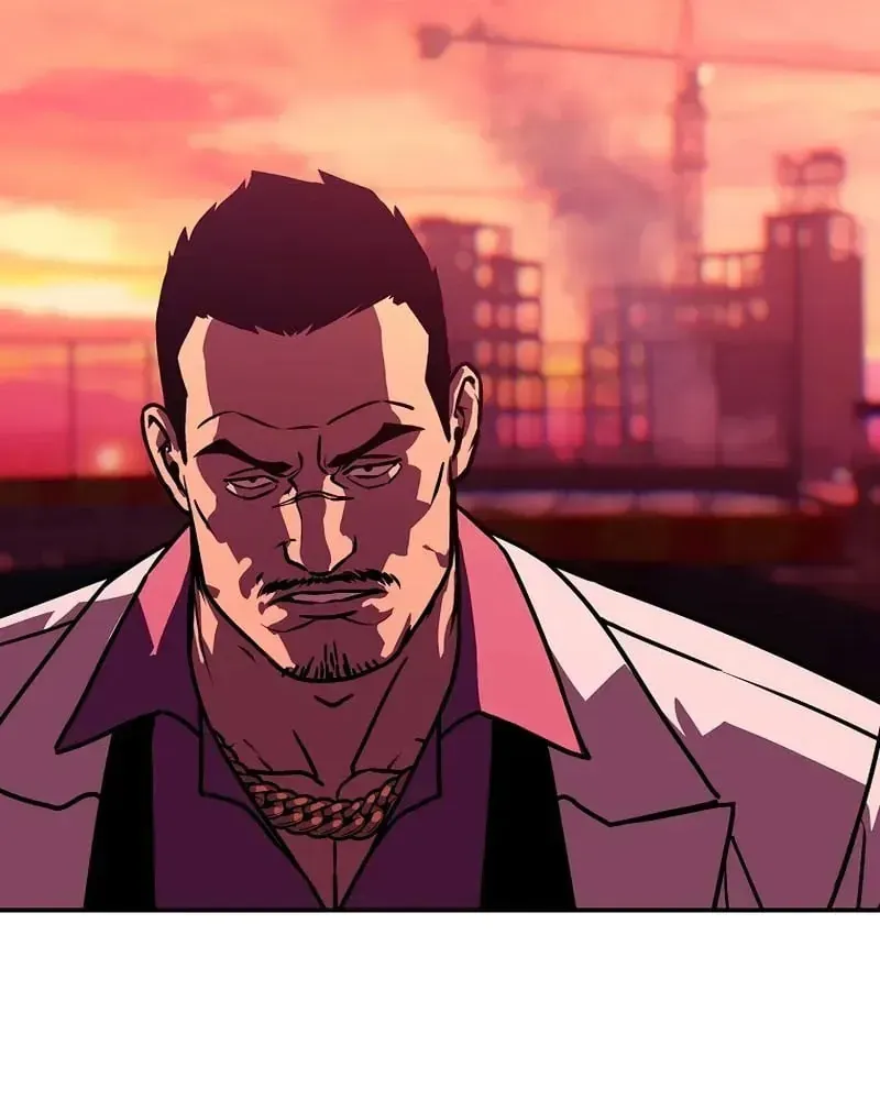 Chapter 10 - Trang 102