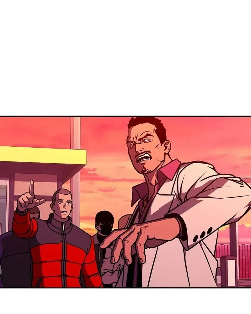 Chapter 10 - Trang 103
