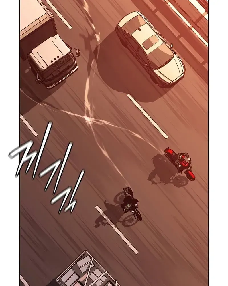Chapter 10 - Trang 12