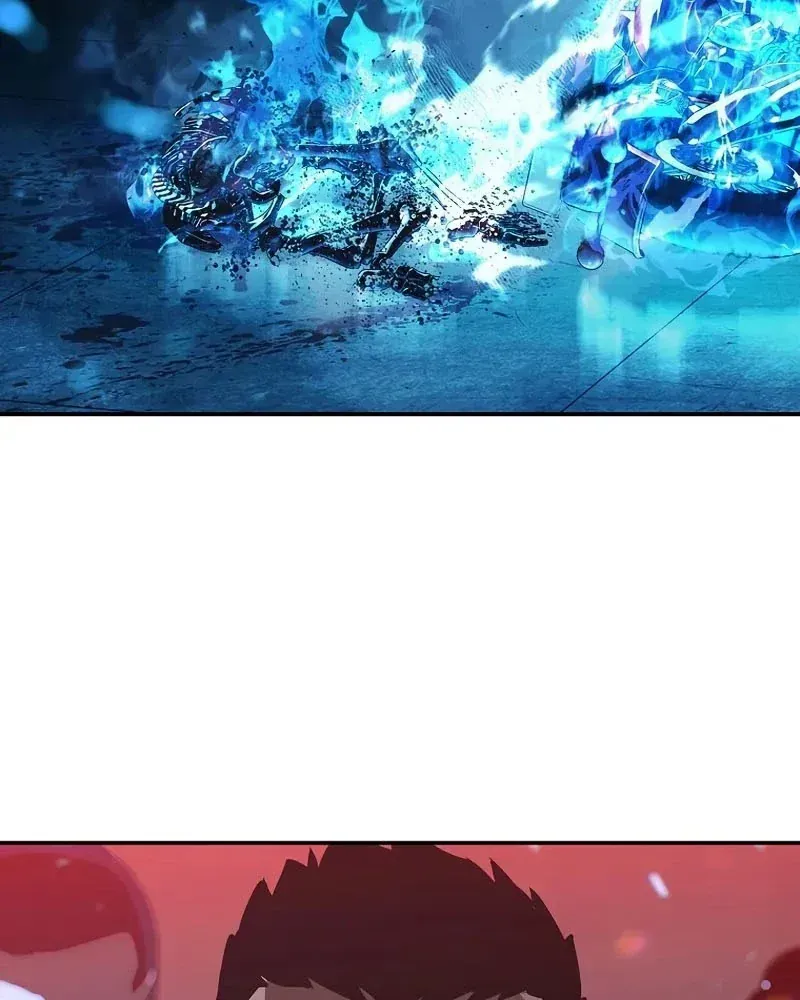 Chapter 10 - Trang 111