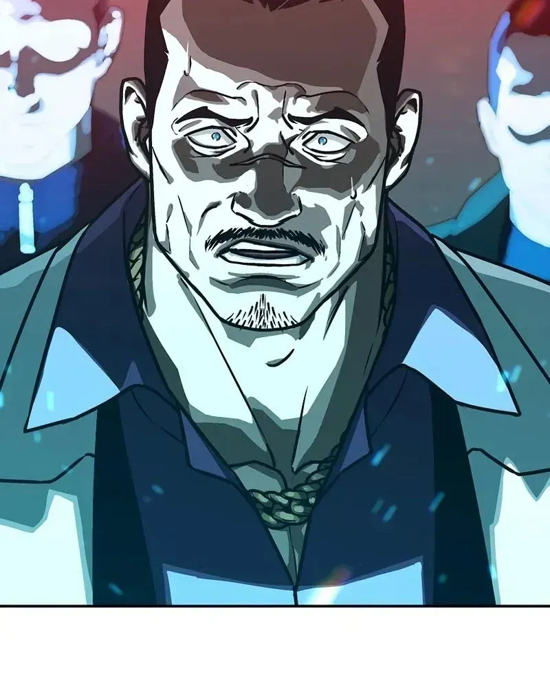 Chapter 10 - Trang 112