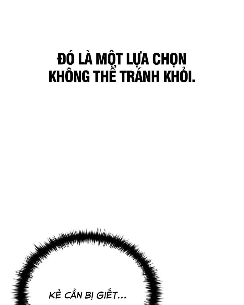Chapter 10 - Trang 113
