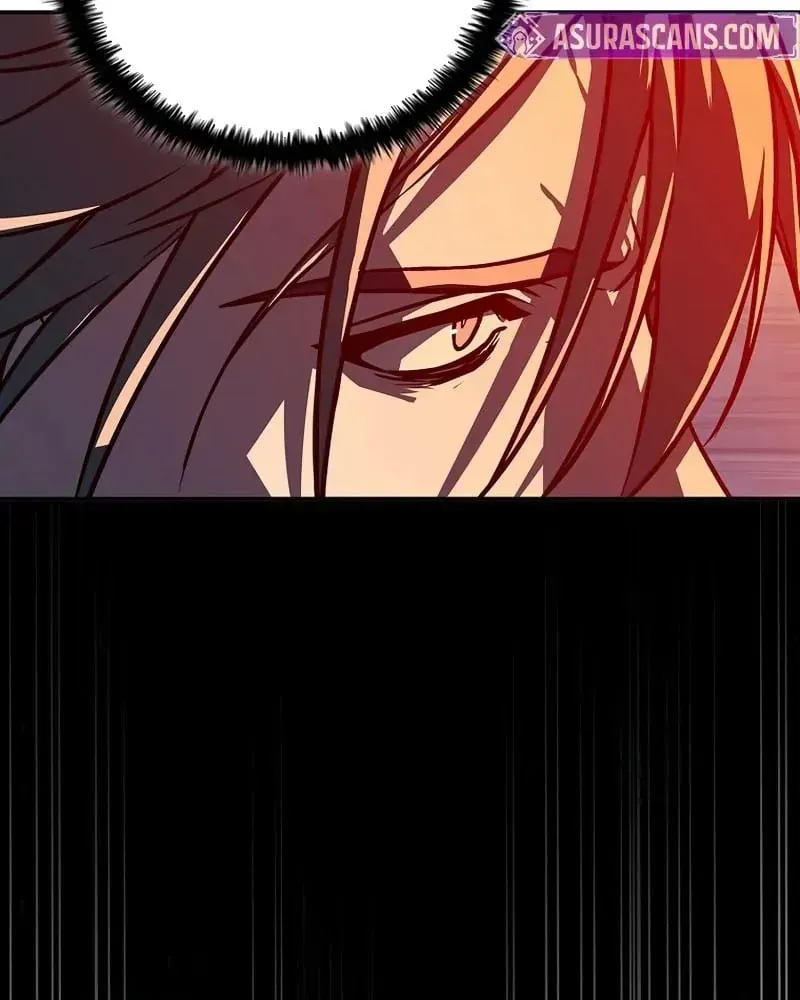 Chapter 10 - Trang 114