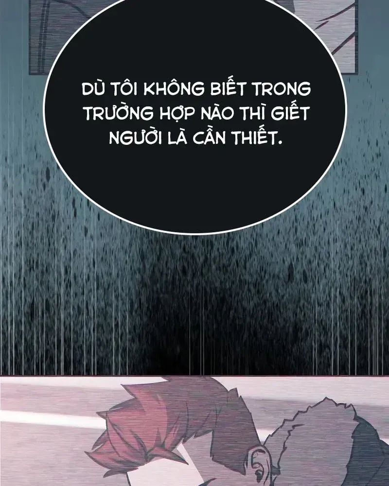 Chapter 10 - Trang 116