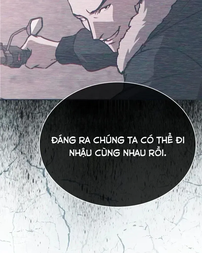 Chapter 10 - Trang 117