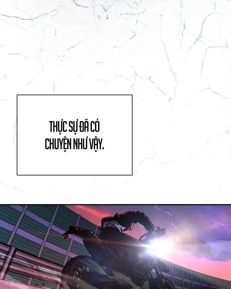 Chapter 10 - Trang 118