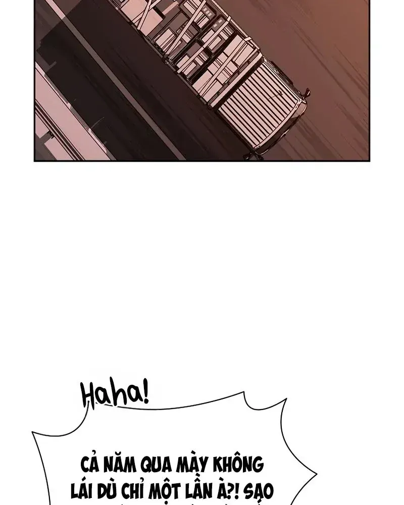 Chapter 10 - Trang 13