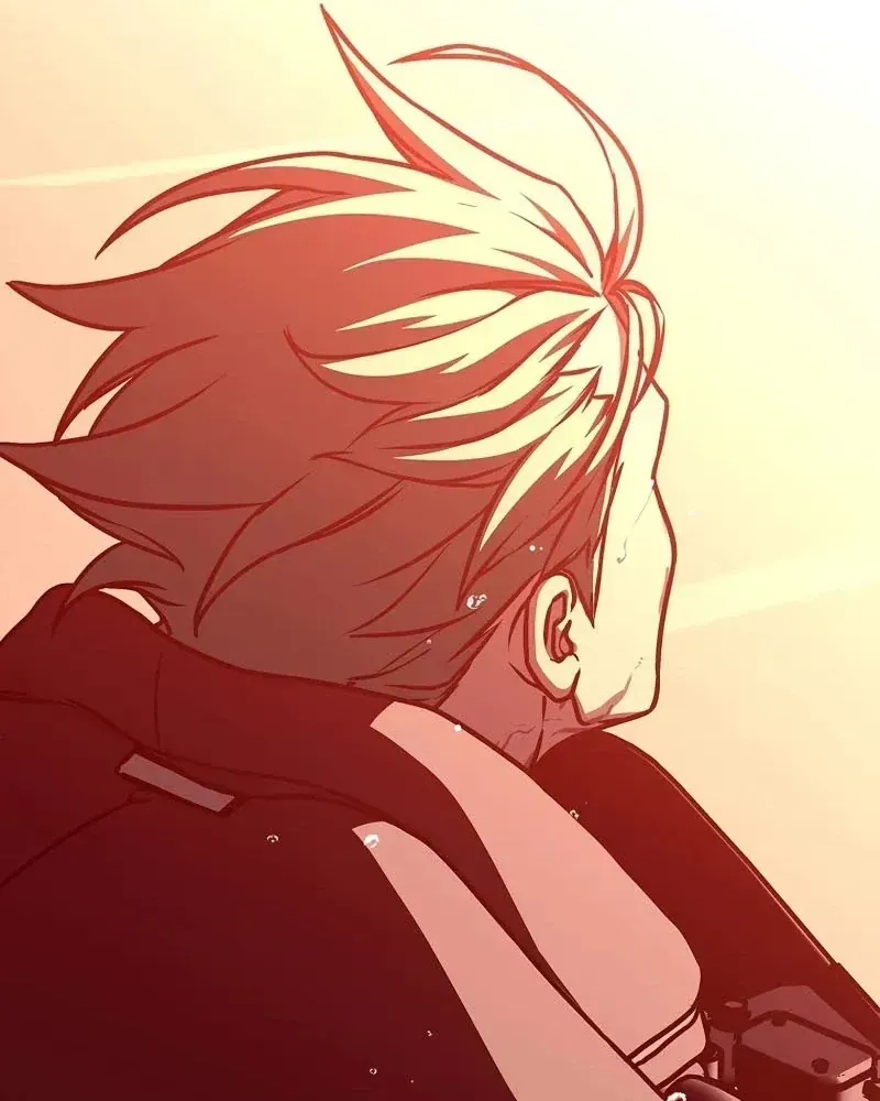 Chapter 10 - Trang 121