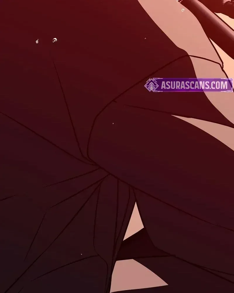 Chapter 10 - Trang 122