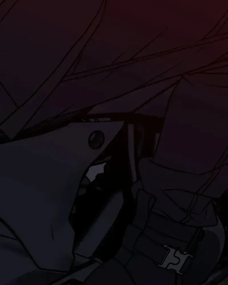 Chapter 10 - Trang 123