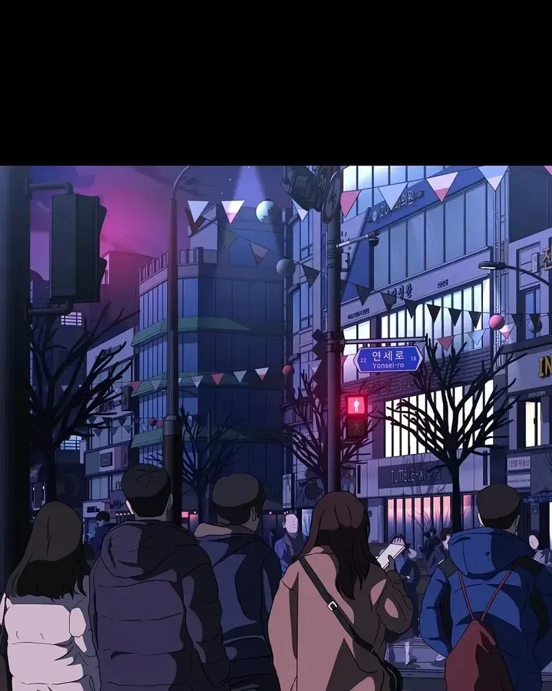 Chapter 10 - Trang 126