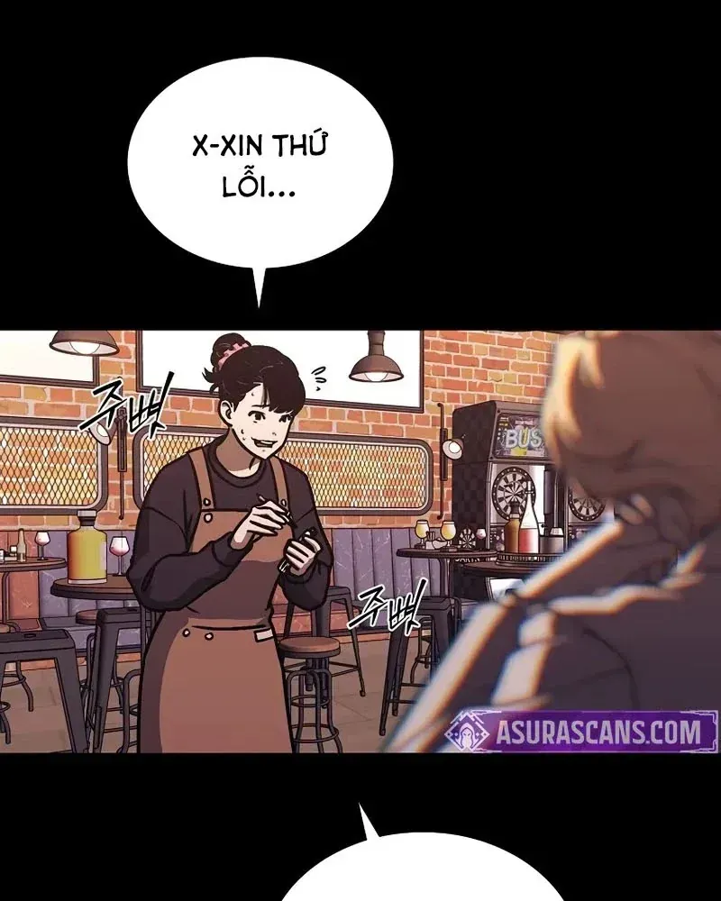 Chapter 10 - Trang 128