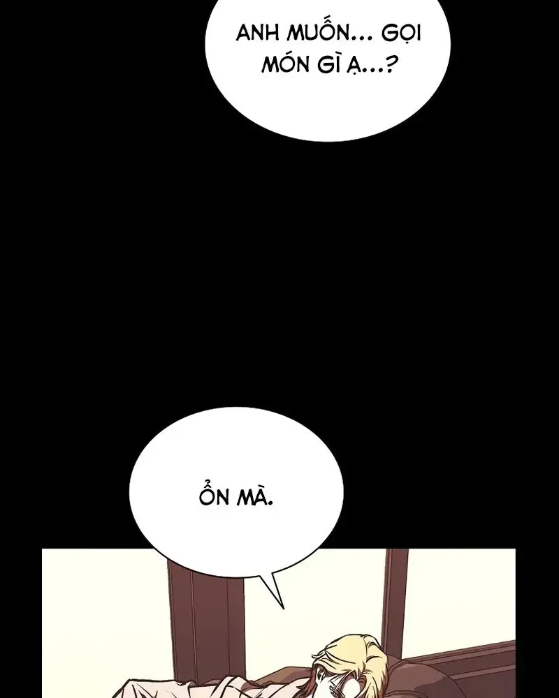 Chapter 10 - Trang 129