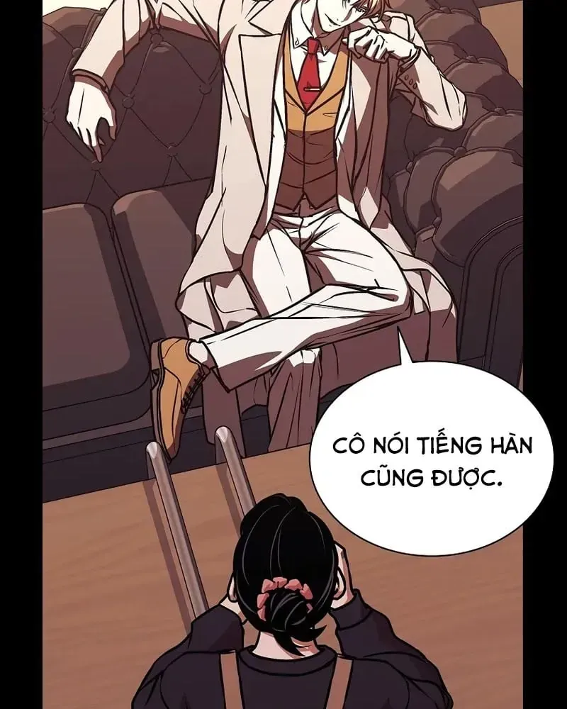 Chapter 10 - Trang 130