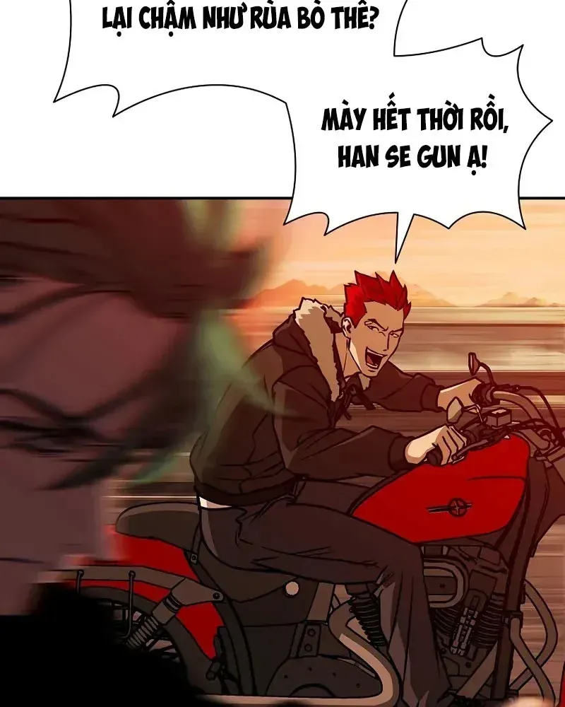 Chapter 10 - Trang 14