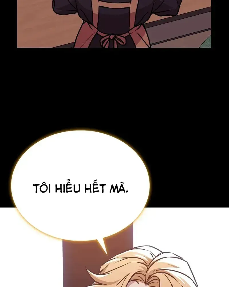 Chapter 10 - Trang 131
