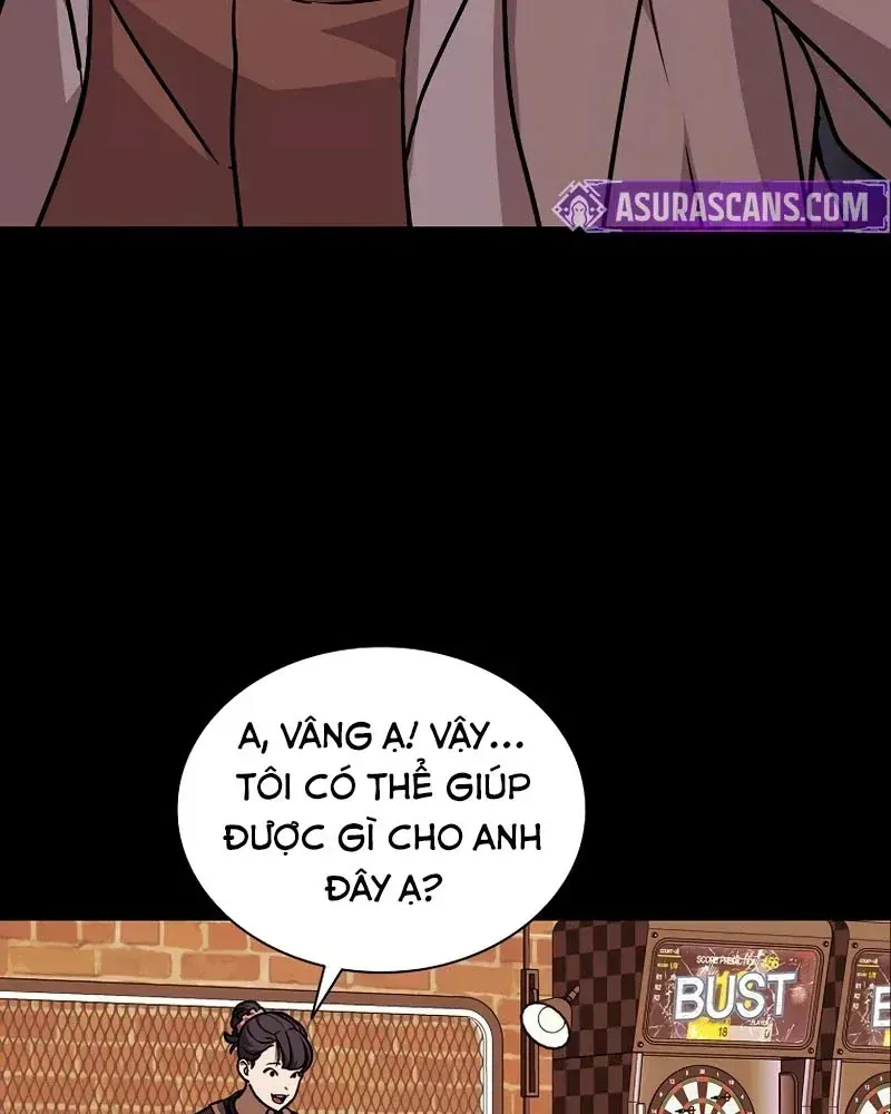 Chapter 10 - Trang 133