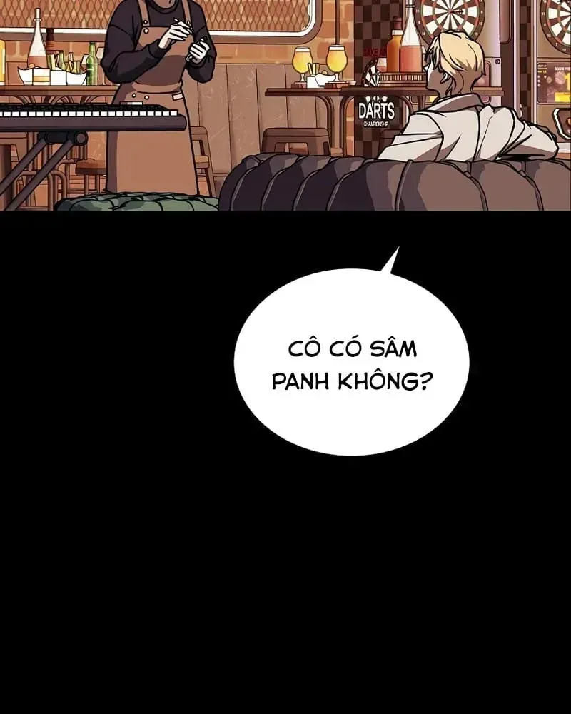 Chapter 10 - Trang 134