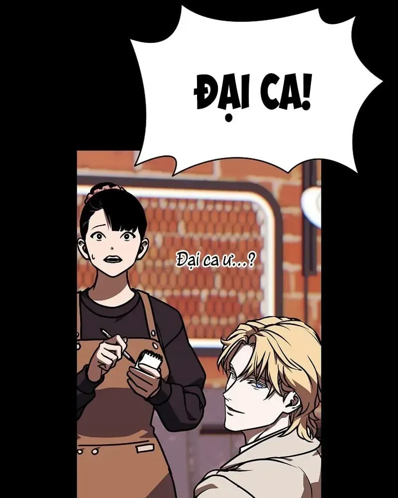 Chapter 10 - Trang 135