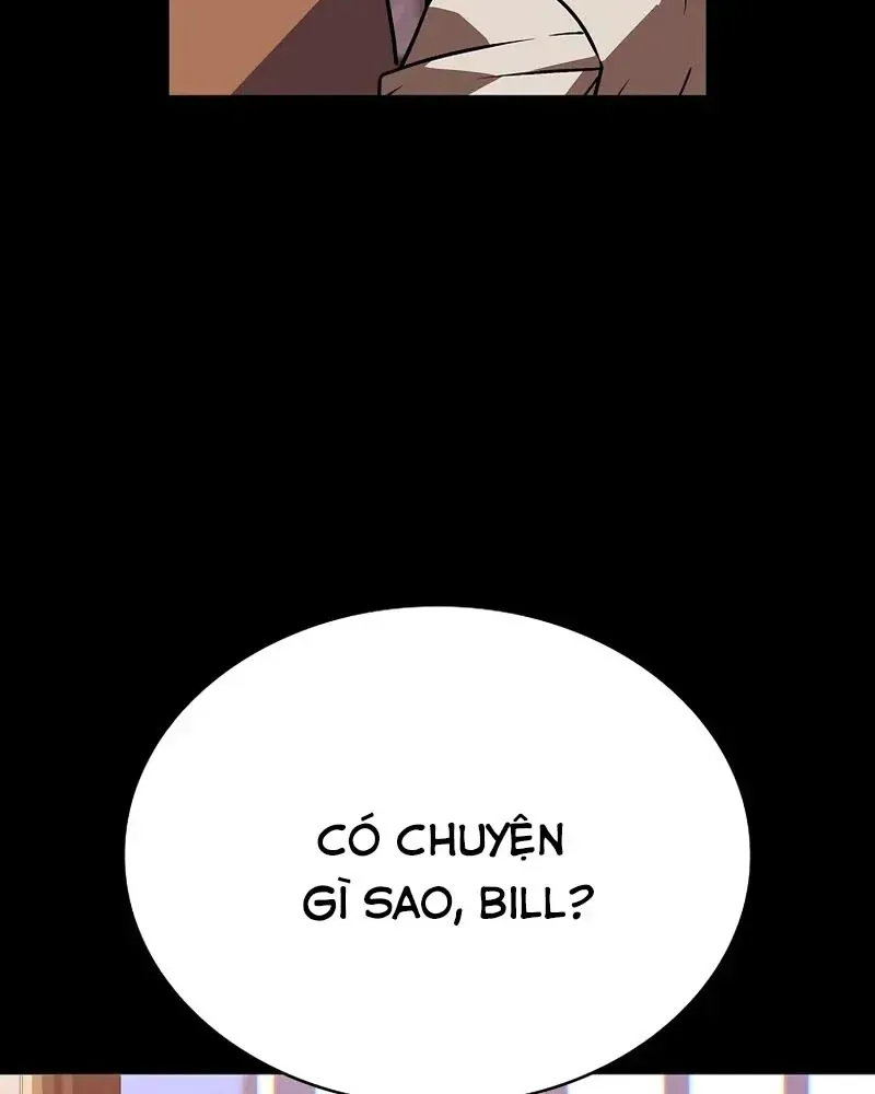 Chapter 10 - Trang 136