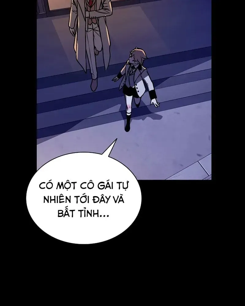 Chapter 10 - Trang 139