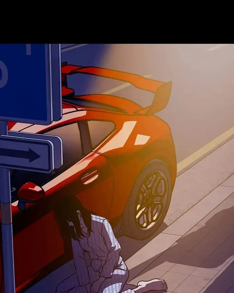 Chapter 10 - Trang 140