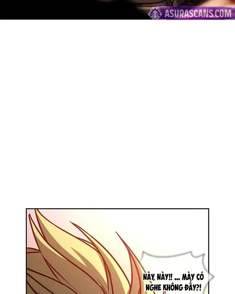 Chapter 10 - Trang 15