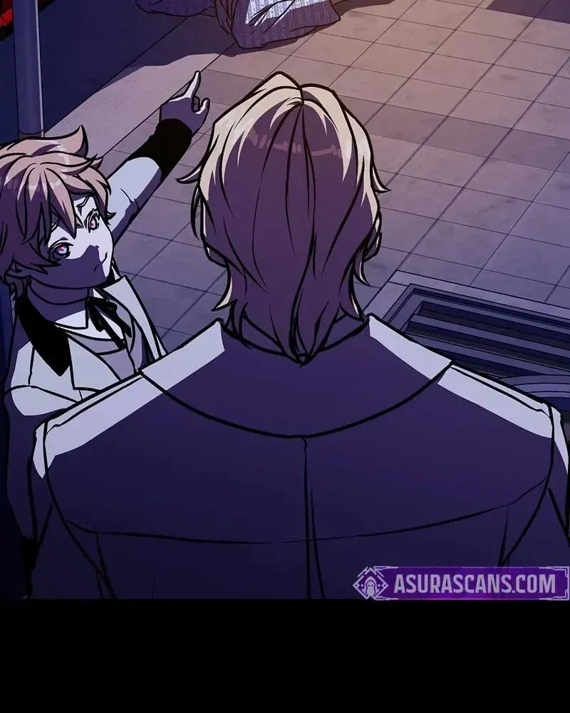 Chapter 10 - Trang 141
