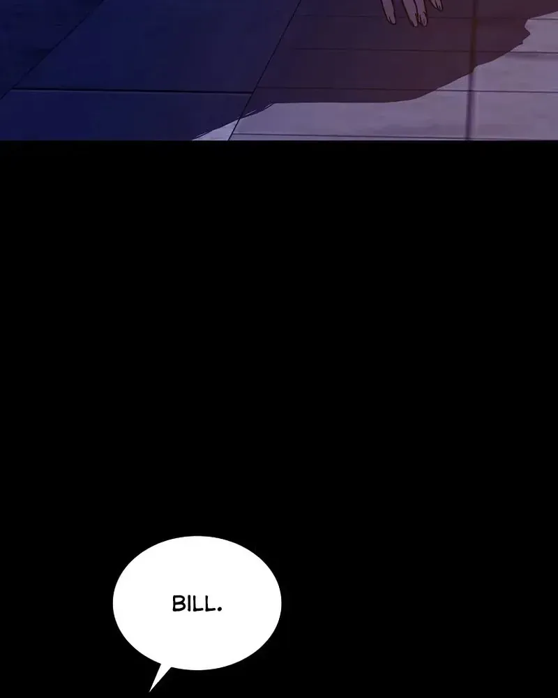 Chapter 10 - Trang 144