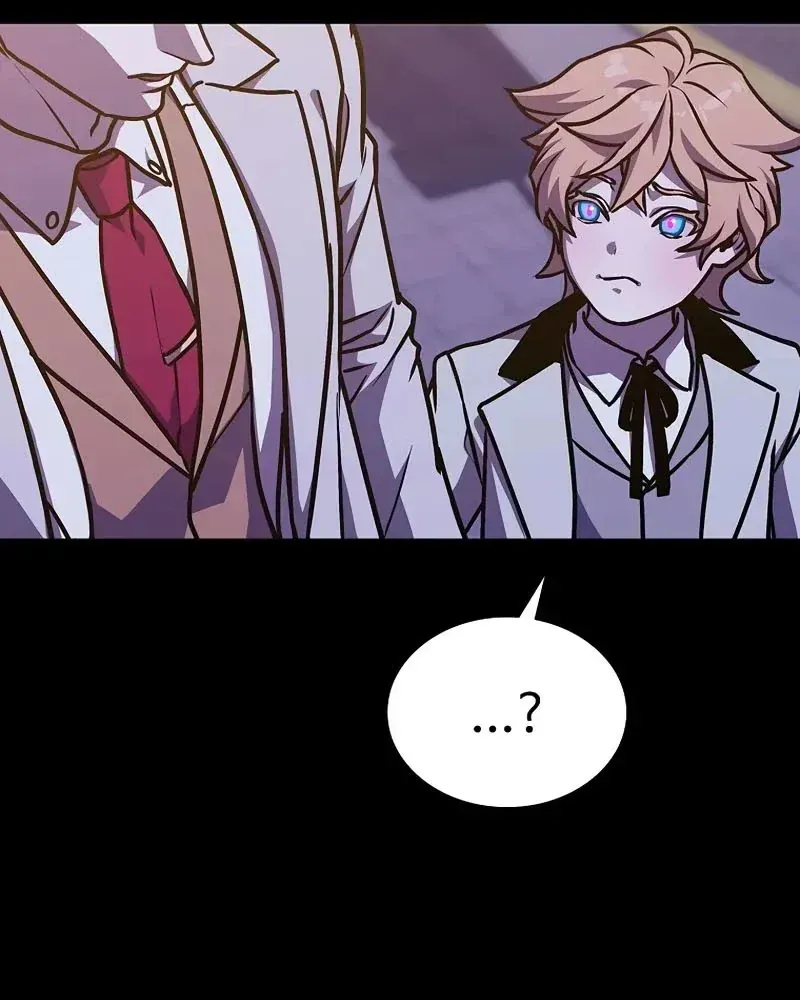Chapter 10 - Trang 145