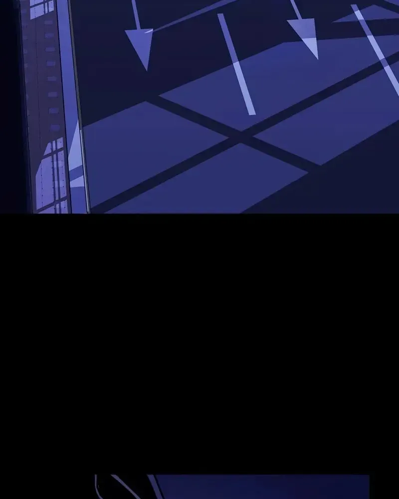 Chapter 10 - Trang 148