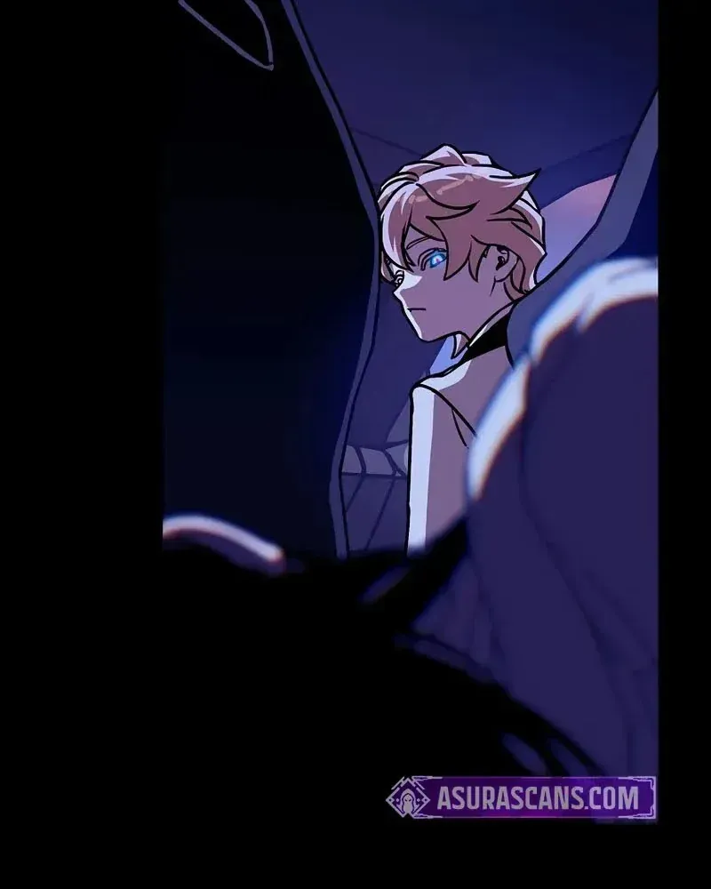 Chapter 10 - Trang 149