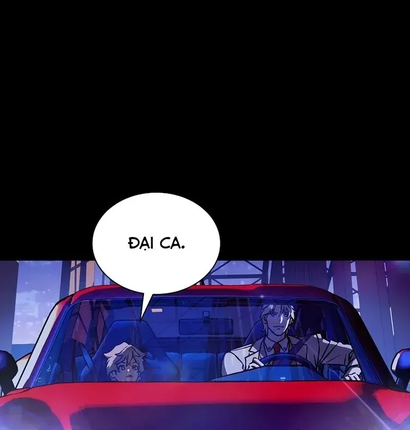 Chapter 10 - Trang 150
