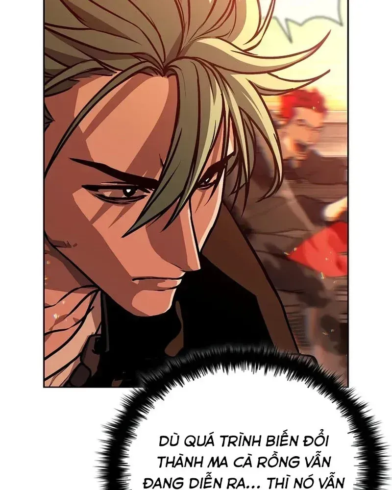 Chapter 10 - Trang 16