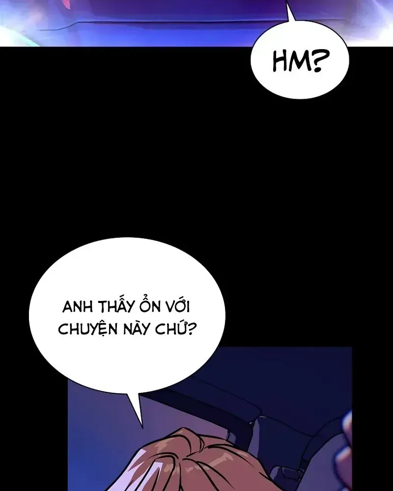 Chapter 10 - Trang 151