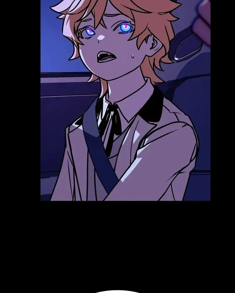 Chapter 10 - Trang 152