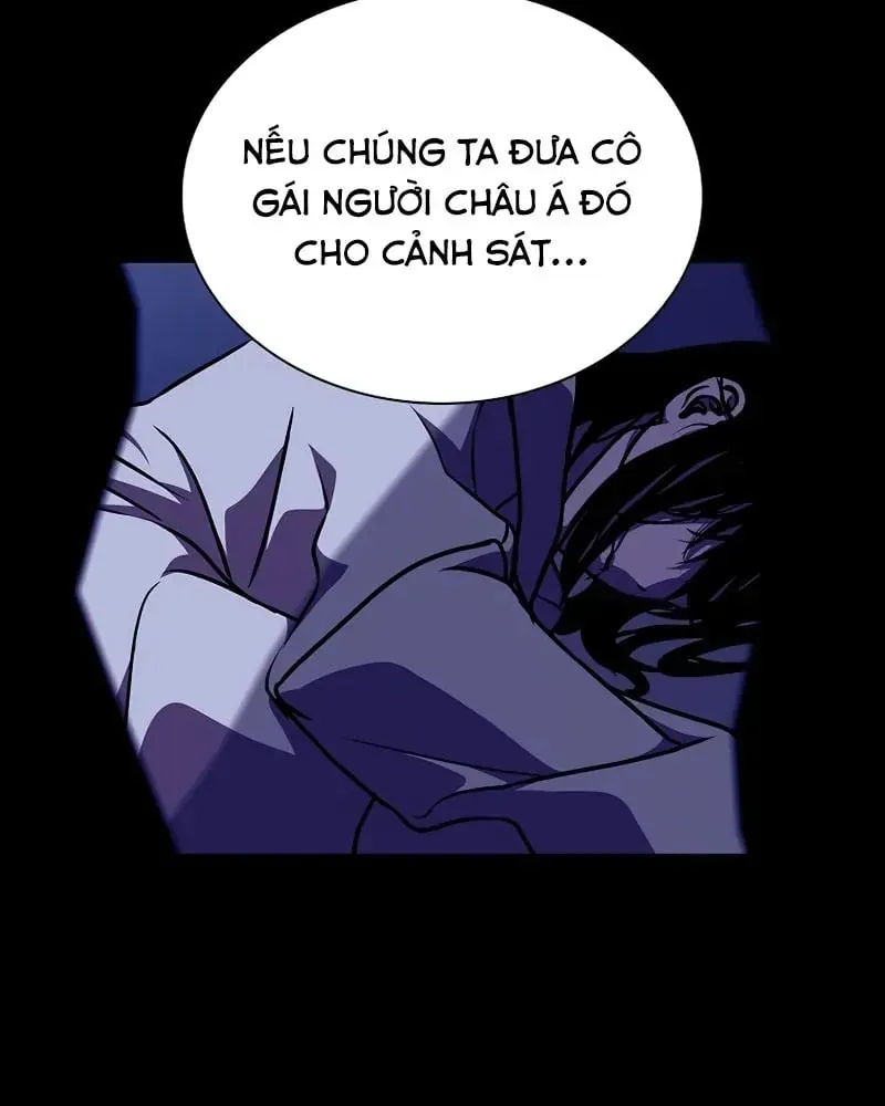 Chapter 10 - Trang 153