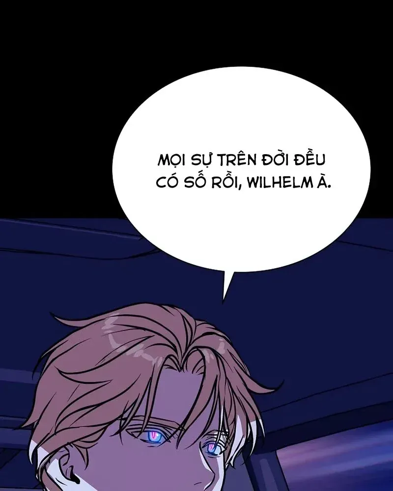 Chapter 10 - Trang 154