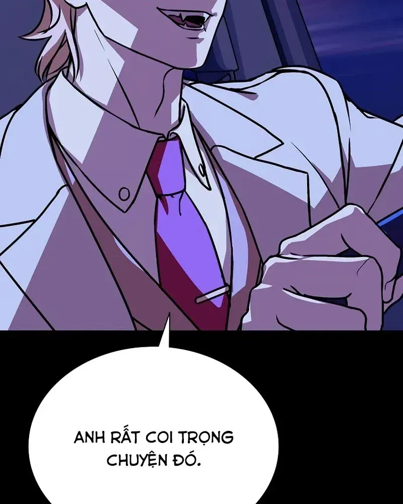 Chapter 10 - Trang 155