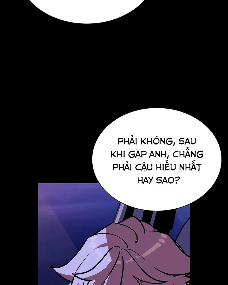 Chapter 10 - Trang 156